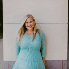 Dick_und_auf_der_Suche