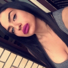 Spacyy