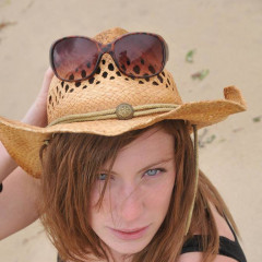 anne-sophie_anne-sophie