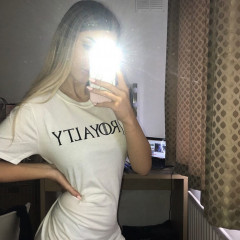 PiaJ