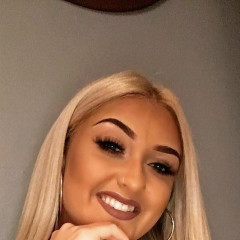 b_l_o_n_d_e_s_g_i_f_t_1_2_3